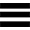 menu icon